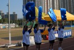 DSC_0295.JPG