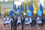 DSC_0296.JPG