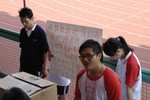 DSC_0389.JPG
