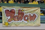 DSC_0423.JPG