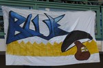 DSC_0424.JPG