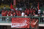 F-02-DSC_0027.JPG