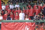 F-02-DSC_0028.JPG