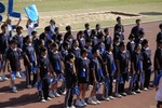 F-02-DSC_0052.JPG