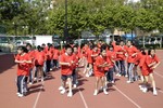 F-02-DSC_0053.JPG