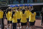 F-02-DSC_0056.JPG