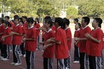 F-03-DSC_0067.JPG
