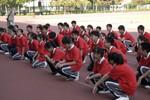 F-03-DSC_0068.JPG