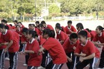 F-03-DSC_0069.JPG