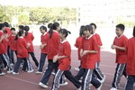 F-03-DSC_0073.JPG