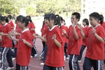 F-03-DSC_0074.JPG