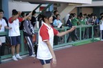 F-03-DSC_0075.JPG