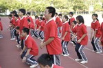 F-03-DSC_0077.JPG