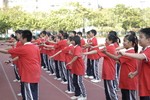 F-03-DSC_0084.JPG