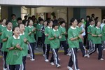 F-03-DSC_0093.JPG