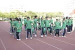 F-03-DSC_0096.JPG