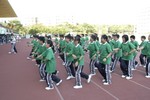F-03-DSC_0105.JPG
