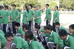 F-03-DSC_0111.JPG