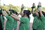 F-03-DSC_0115.JPG