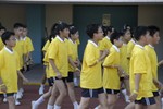 F-03-DSC_0117.JPG
