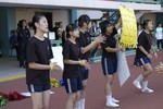F-03-DSC_0133.JPG