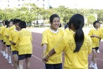 F-03-DSC_0136.JPG