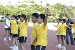 F-03-DSC_0137.JPG