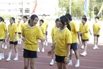F-03-DSC_0142.JPG