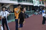 F-03-DSC_0143.JPG