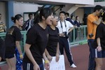 F-03-DSC_0144.JPG
