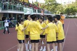 F-03-DSC_0146.JPG