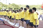 F-03-DSC_0155.JPG