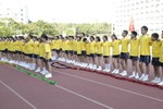 F-03-DSC_0156.JPG