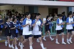 F-03-DSC_0159.JPG