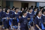 F-03-DSC_0160.JPG
