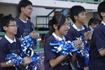 F-03-DSC_0162.JPG