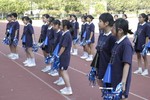 F-03-DSC_0166.JPG
