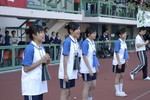 F-03-DSC_0167.JPG