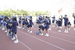 F-03-DSC_0169.JPG