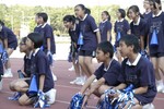 F-03-DSC_0172.JPG
