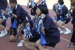F-03-DSC_0173.JPG