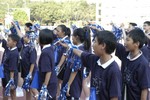 F-03-DSC_0175.JPG