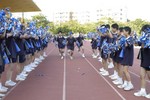 F-03-DSC_0182.JPG