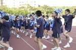 F-03-DSC_0183.JPG