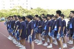F-03-DSC_0185.JPG