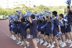 F-03-DSC_0187.JPG