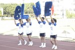 F-03-DSC_0189.JPG