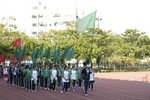 F-03-DSC_0193.JPG