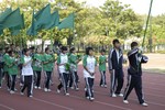 F-03-DSC_0194.JPG
