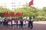 F-03-DSC_0196.JPG